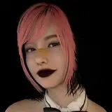 Ultr4Creations