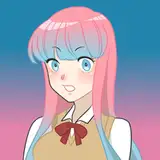 strange_girl