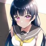 kurosawa ryo