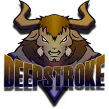 Deepstroke