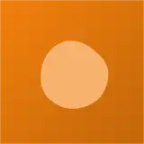 RoyKeane14F