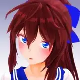 ヒカラモ