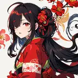 Naagi_o