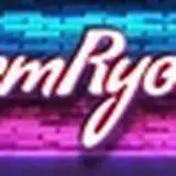 GemRyona