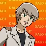 Daloknight