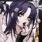 heavensdead