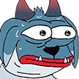 NoNamedPleb - AdmiralBulldog Extras