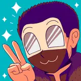 TONY_WELT