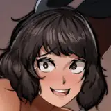 Okaimikey