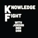 knowledgefight