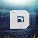DubstepZz