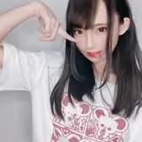 lauazuki