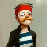 Pom Pom Galli