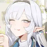 殘夜 ZANYA