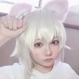 空条 あまに