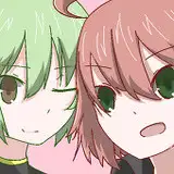 dea