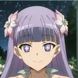 ufiaw