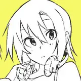 鶸介