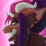 MilkQween