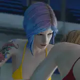 wtfsths