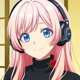 Ai Art_Dreamer