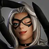 RaxiNSFW