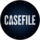 Casefile