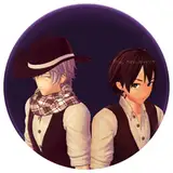 nijukozo