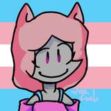 Emmie