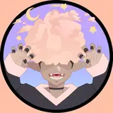 Kiaki's Art