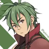 ichan01