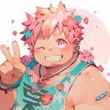 ておぴ