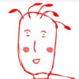 魔芋一_moyu1