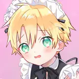 kamikinoki