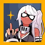 petoka 