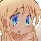 drawbauchery