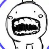 アオトーメイ