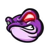 Xofroggy
