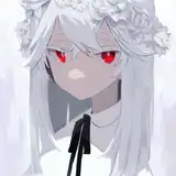 chr0nica