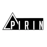 Pirin-apex