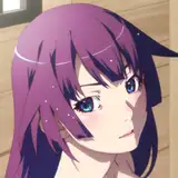 Vanitas_AI