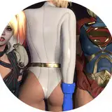 kde-sfw
