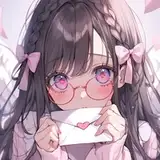 Yuna🌸🌙
