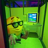 Aroonbit2000