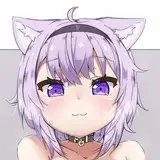 みやふきなこつ🔞