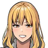 アシズキ