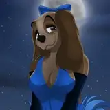 AlphaRain