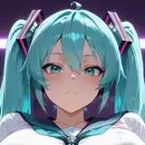 YamiMa3.0