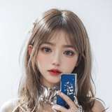 Miyu Doll
