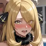 YakeArt